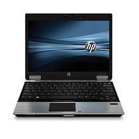 HP EliteBook 2540p (WK304EA) Ersatzteile