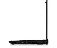 HP EliteBook 2540p (WK304EA) Ersatzteile