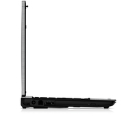 HP EliteBook 2540p (WP884AW) Ersatzteile