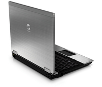 HP EliteBook 2540p (WP884AW) Ersatzteile