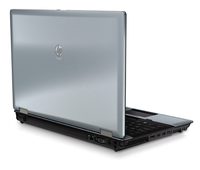 HP ProBook 6550b (WD703EA) Ersatzteile