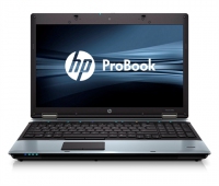 HP ProBook 6550b (WD703EA) Ersatzteile
