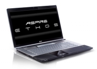 Acer Aspire 5943G-7748G75Wnss Ersatzteile