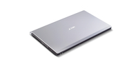 Acer Aspire 5943G-7748G75Wnss Ersatzteile