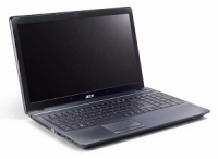 Acer TravelMate 5742 Ersatzteile