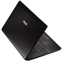 Asus K73E Ersatzteile