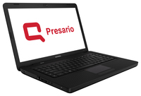 HP Compaq Presario CQ56-102SG (XM688EA) Ersatzteile