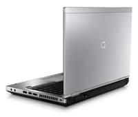 HP EliteBook 8460p (LG746EA) Ersatzteile