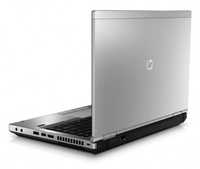 HP EliteBook 8460p (LG741EA) Ersatzteile