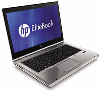 HP EliteBook 8460p (LG745EA) Ersatzteile