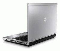 HP EliteBook 8560p (LG735EA) Ersatzteile