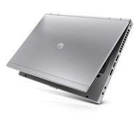 HP EliteBook 8560p (LG735EA) Ersatzteile