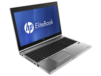 HP EliteBook 8560p (LG731EA) Ersatzteile