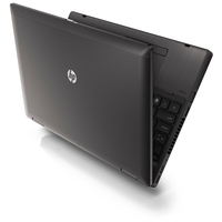 HP ProBook 6560b (LG650ET) Ersatzteile