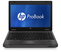 HP ProBook 6360b Ersatzteile