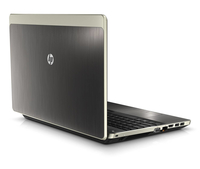 HP ProBook 4530s (XX968EA) Ersatzteile