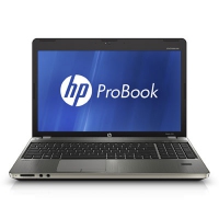 HP ProBook 4530s (LH310EA) Ersatzteile