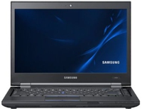 Samsung NP400B4B Ersatzteile
