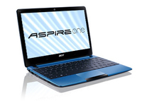 Acer Aspire One 722 Ersatzteile