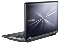 Samsung RF711 Ersatzteile