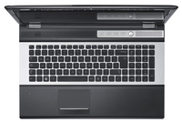Samsung RF711 Ersatzteile