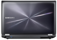 Samsung RF711 Ersatzteile