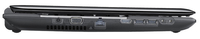 Samsung RF711 Ersatzteile