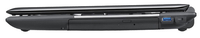 Samsung RF711 Ersatzteile