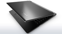 Lenovo IdeaPad S100 Ersatzteile
