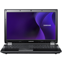 Samsung RC530 Ersatzteile