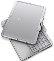 HP EliteBook 2760p (LG681EA) Ersatzteile