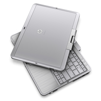 HP EliteBook 2760p (LG681EA) Ersatzteile