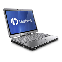 HP EliteBook 2760p (LG680EA) Ersatzteile
