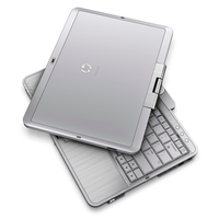 HP EliteBook 2760p (LG680EA) Ersatzteile