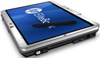 HP EliteBook 2760p (LG682EA) Ersatzteile