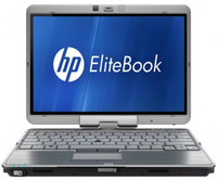 HP EliteBook 2760p (LX389AW) Ersatzteile