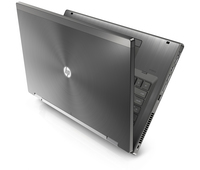 HP EliteBook 8760w (LG673EA) Ersatzteile