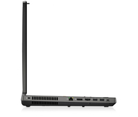 HP EliteBook 8760w (LG671EA) Ersatzteile