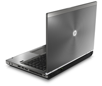 HP EliteBook 8760w (LG674EA) Ersatzteile