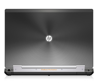 HP EliteBook 8560w (LG660EA) Ersatzteile