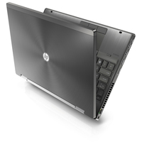 HP EliteBook 8560w (LG664EA) Ersatzteile