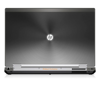 HP EliteBook 8560w (LG661EA) Ersatzteile