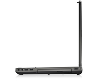 HP EliteBook 8560w (LG663EA) Ersatzteile