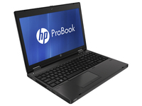 HP ProBook 6560b (LQ583AW) Ersatzteile