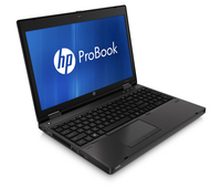 HP ProBook 6560b (LQ583AW) Ersatzteile