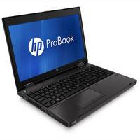 HP ProBook 6560b (LG658EA) Ersatzteile