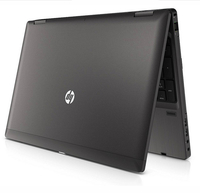 HP ProBook 6560b (LG659EA) Ersatzteile