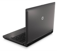 HP ProBook 6560b (LG657EA) Ersatzteile