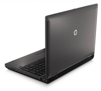 HP ProBook 6560b (LG656EA) Ersatzteile