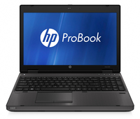 HP ProBook 6560b (LG653EA) Ersatzteile